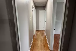 201 Tower Dr, Jacksonville, NC 28546 - Photo 5