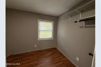 201 Tower Drive, Jacksonville, NC 28546 - Photo 11