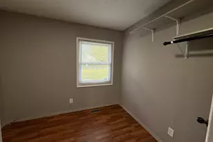 201 Tower Dr, Jacksonville, NC 28546 - Photo 11