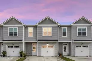 139 Jansen Ln, Winnabow, NC 28479 - Photo 1