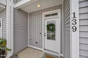 139 Jansen Ln, Winnabow, NC 28479 - Photo 3