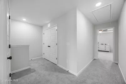 139 Jansen Lane, Winnabow, NC 28479 - Photo 17