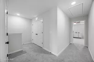 139 Jansen Ln, Winnabow, NC 28479 - Photo 17