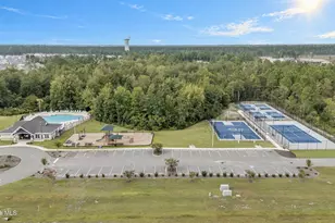 139 Jansen Ln, Winnabow, NC 28479 - Photo 41
