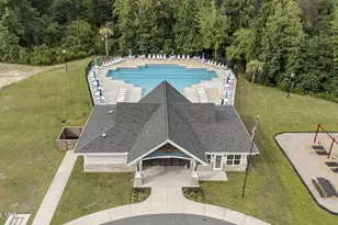 139 Jansen Ln, Winnabow, NC 28479 - Photo 37