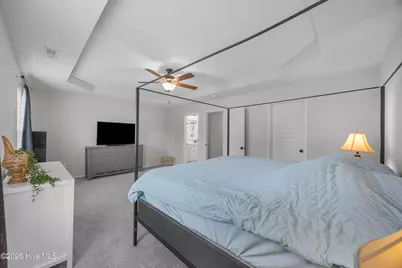 139 Jansen Lane, Winnabow, NC 28479 - Photo 25