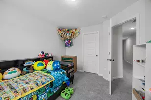 139 Jansen Ln, Winnabow, NC 28479 - Photo 19