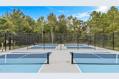 139 Jansen Lane, Winnabow, NC 28479 - Photo 39