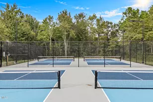 139 Jansen Ln, Winnabow, NC 28479 - Photo 39