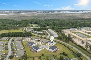 139 Jansen Ln, Winnabow, NC 28479 - Photo 43