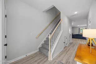 139 Jansen Ln, Winnabow, NC 28479 - Photo 5