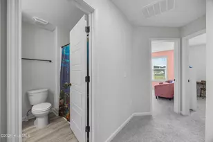 139 Jansen Ln, Winnabow, NC 28479 - Photo 21