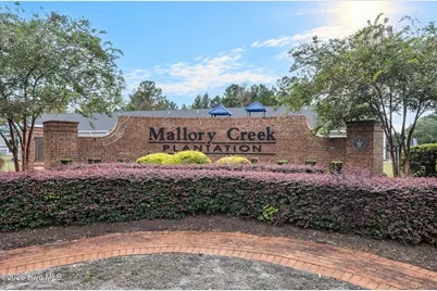 139 Jansen Lane, Winnabow, NC 28479 - Photo 33