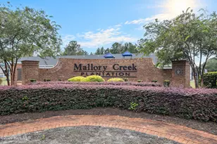 139 Jansen Ln, Winnabow, NC 28479 - Photo 33