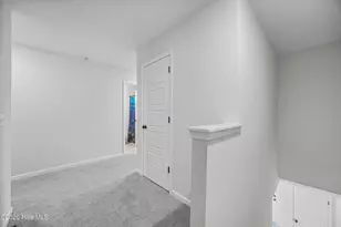 139 Jansen Ln, Winnabow, NC 28479 - Photo 15