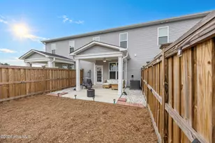 139 Jansen Ln, Winnabow, NC 28479 - Photo 29