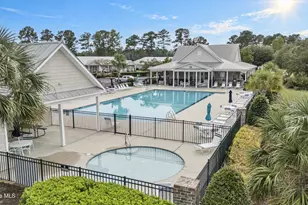 139 Jansen Ln, Winnabow, NC 28479 - Photo 35