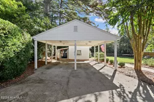 1107 Carey Rd, Kinston, NC 28501 - Photo 13