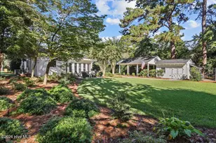 1107 Carey Rd, Kinston, NC 28501 - Photo 7
