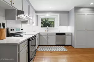 1107 Carey Rd, Kinston, NC 28501 - Photo 39