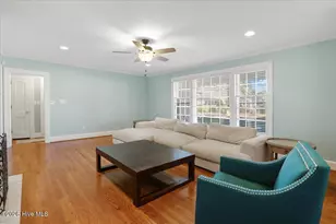 1107 Carey Rd, Kinston, NC 28501 - Photo 29