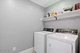1107 Carey Rd, Kinston, NC 28501 - Photo 53