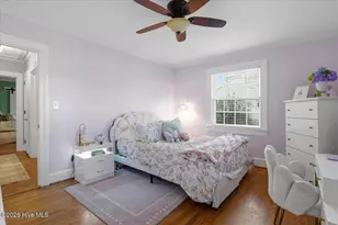 1107 Carey Rd, Kinston, NC 28501 - Photo 51