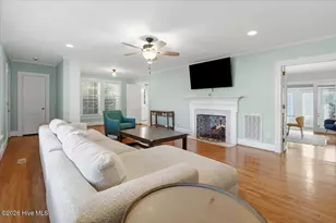 1107 Carey Rd, Kinston, NC 28501 - Photo 25