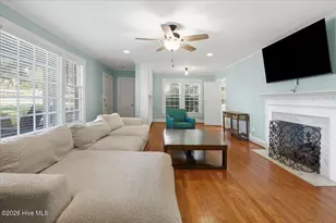 1107 Carey Rd, Kinston, NC 28501 - Photo 33