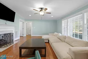 1107 Carey Rd, Kinston, NC 28501 - Photo 31