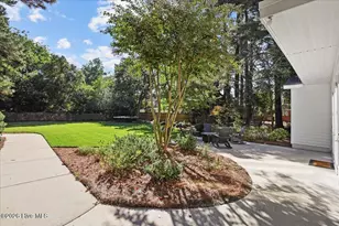 1107 Carey Rd, Kinston, NC 28501 - Photo 11
