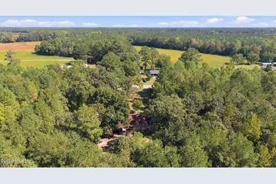14942 US 258 S, Fountain, NC 27829 - Photo 61
