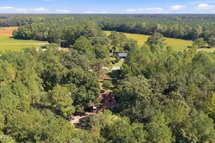 14942 US 258 S, Fountain, NC 27829 - Photo 61
