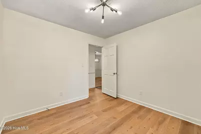 14942 US 258 S, Fountain, NC 27829 - Photo 47