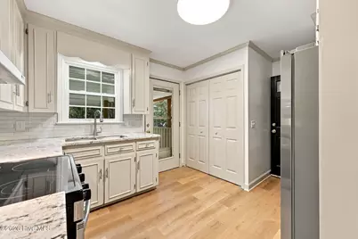 14942 US 258 S, Fountain, NC 27829 - Photo 31