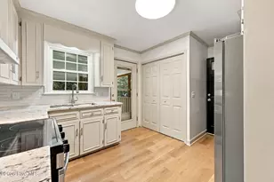 14942 US 258 S, Fountain, NC 27829 - Photo 31