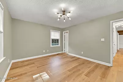 14942 US 258 S, Fountain, NC 27829 - Photo 41