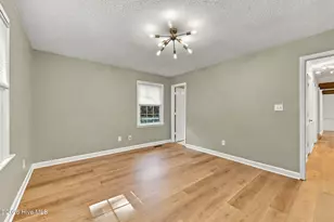 14942 US 258 S, Fountain, NC 27829 - Photo 41