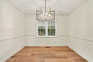 14942 US 258 S, Fountain, NC 27829 - Photo 27