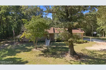 14942 US 258 S, Fountain, NC 27829 - Photo 55