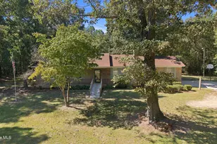 14942 US 258 S, Fountain, NC 27829 - Photo 55