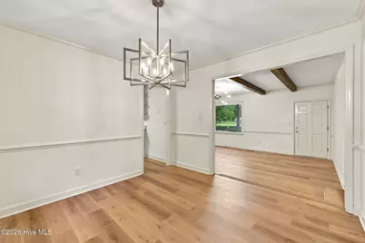 14942 US 258 S, Fountain, NC 27829 - Photo 29