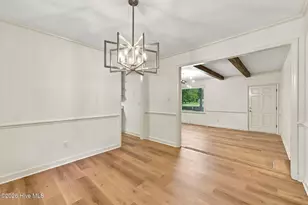14942 US 258 S, Fountain, NC 27829 - Photo 29