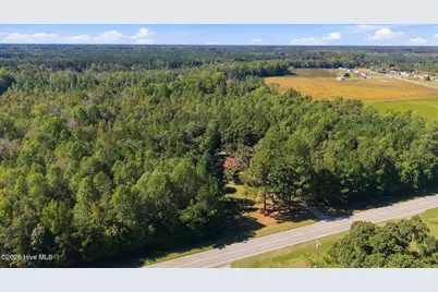14942 US 258 S, Fountain, NC 27829 - Photo 59