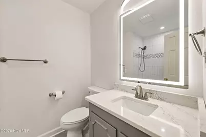 14942 US 258 S, Fountain, NC 27829 - Photo 53