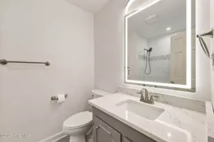 14942 US 258 S, Fountain, NC 27829 - Photo 53