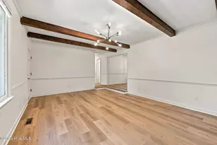 14942 US 258 S, Fountain, NC 27829 - Photo 25