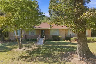 14942 US 258 S, Fountain, NC 27829 - Photo 3
