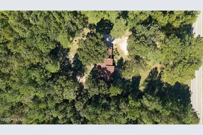 14942 US 258 S, Fountain, NC 27829 - Photo 57
