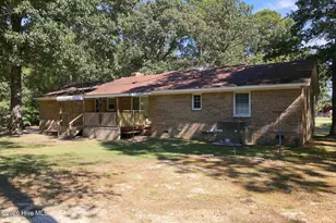 14942 US 258 S, Fountain, NC 27829 - Photo 9